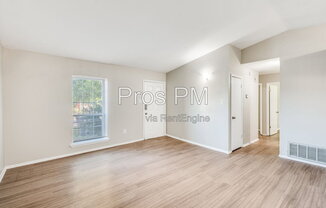 3 beds, 1 bath, 1,063 sqft, $1,750