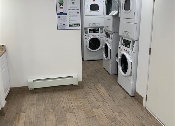 Studio, 1 bath, $1,495, Unit 7
