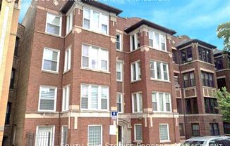 640 51 ST