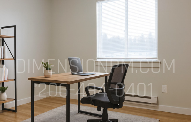 2 beds, 1 bath, 700 sqft, $1,265, Unit Unit 36