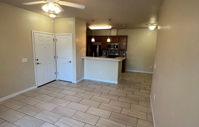 2216- Siesta 16 - WORK ORDER APPROVAL