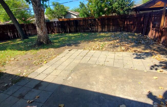 3025 Lambert Dr.