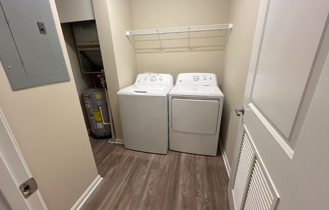 2 beds, 2 baths, 1,354 sqft, $1,930