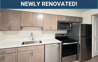 2 beds, 1.5 baths, 900 sqft, $1,250, Unit 1508-07
