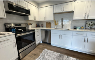 Partner-provided photo for $1349 unit