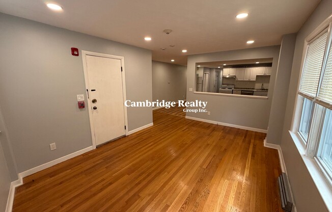 308 SUMMER ST