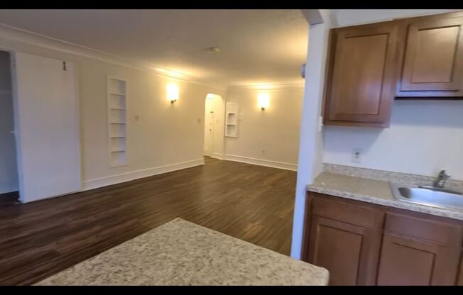 732 Roselawn Associates, LLC.