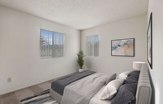 Partner-provided photo for $1850 unit