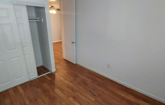 2 beds, 1 bath, 830 sqft, $845, Unit MA W111