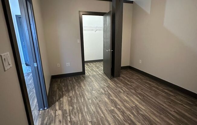 1 bed, 1 bath, 600 sqft, $1,260, Unit 202