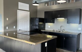 Mitchell Park Plaza Apartment