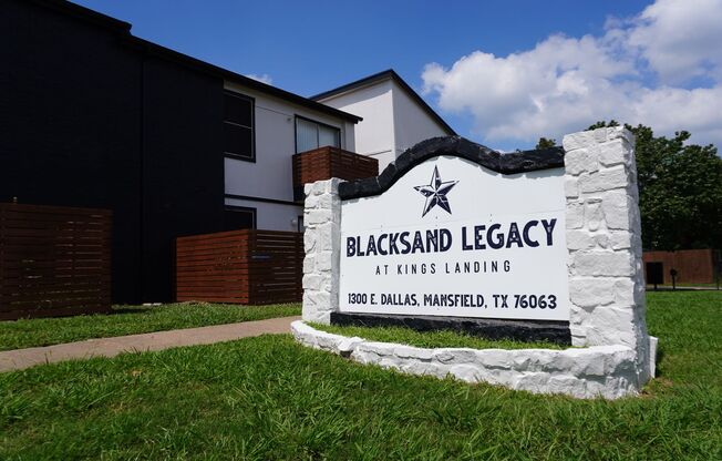 2 beds, 1 bath, 743 sqft, $1,500, Unit 31