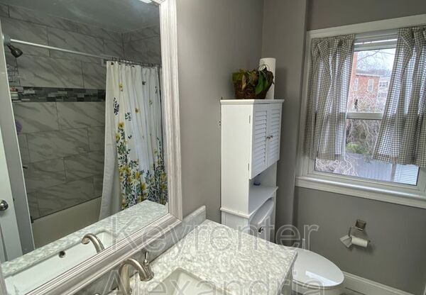 2237 ARLINGTON TERRACE