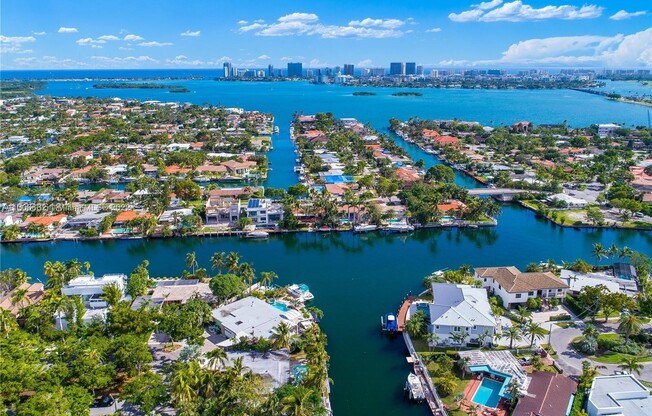 13155 IXORA CT