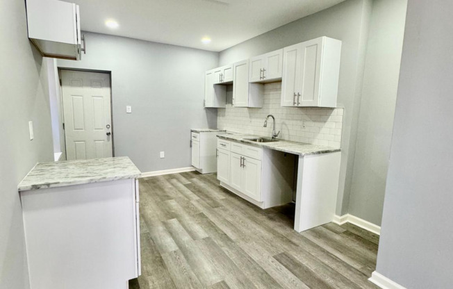 2925 W SUSQUEHANNA AVE