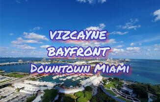 244 Biscayne Blvd