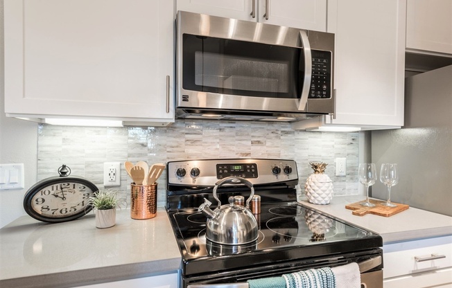 19002 Mission Park Dr