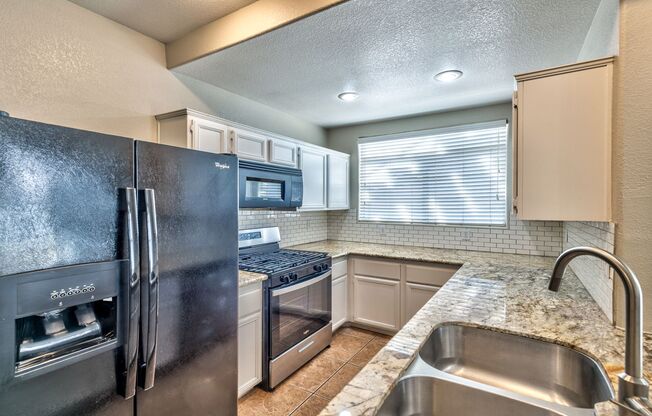 2201 Ramsgate Drive #411, Henderson, NV 89074