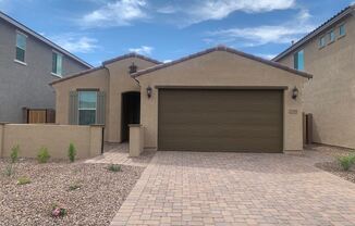 7959 W. Orange Dr.