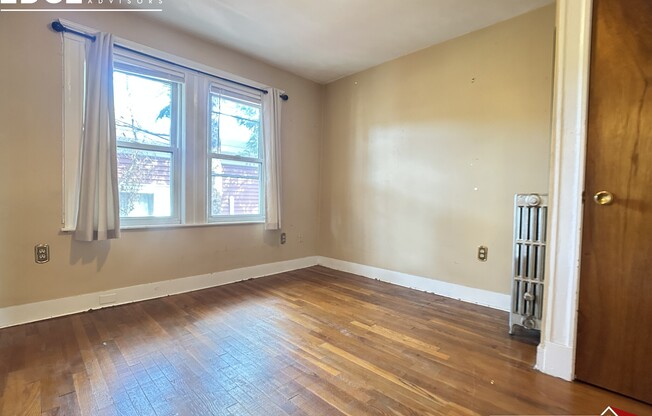 82 Beechcroft St Apt 2