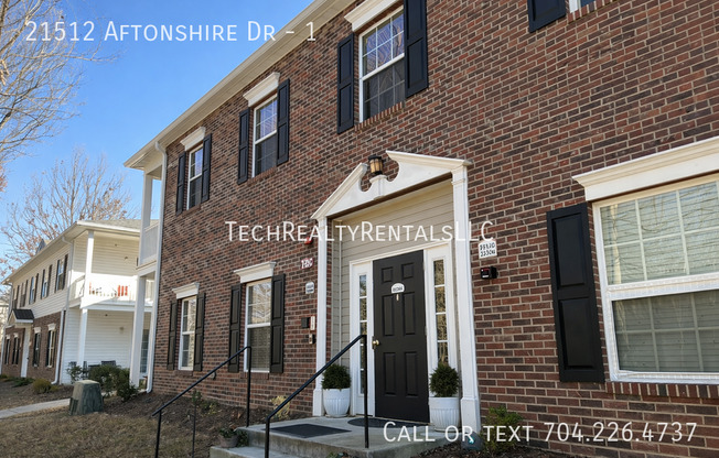 21512 AFTONSHIRE DR