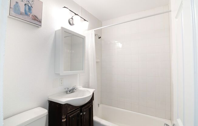 Studio, 1 bath, 126 sqft, $1,695, Unit 212