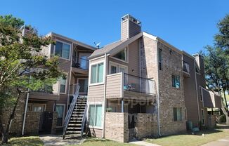 9829 WALNUT # O305