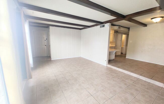 PM2 - 1310 65th Drive