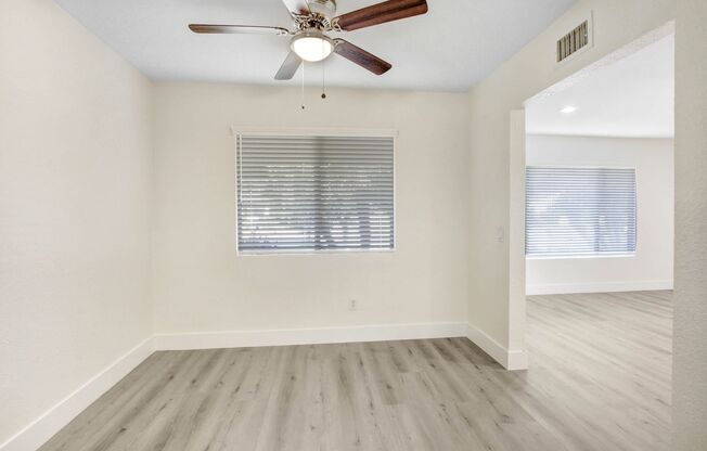 Coming soon! Single Story 3/2 Move-In Ready Rancho Cucamonga Gem for Lease!