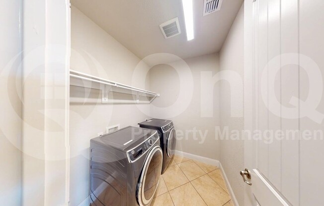 4 beds, 3 baths, 3,056 sqft, $3,390