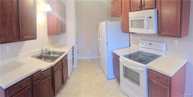 2 beds, 2 baths, $1,495