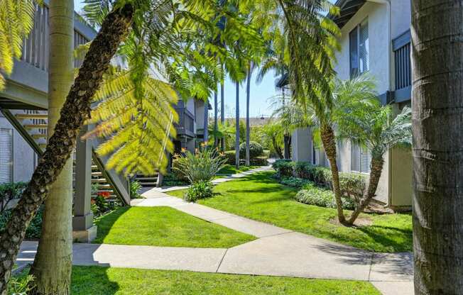 Home - Elan Tamarack Shores - Carlsbad, CA