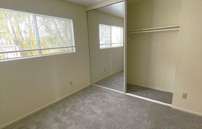 1 bed, 1 bath, $1,945, Unit Q