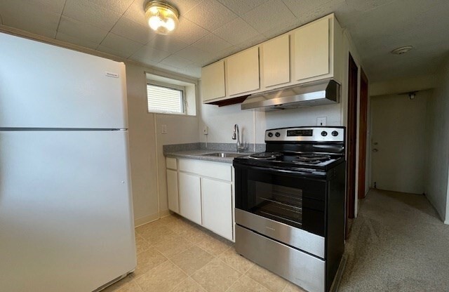 623 Quincy Shore Dr
