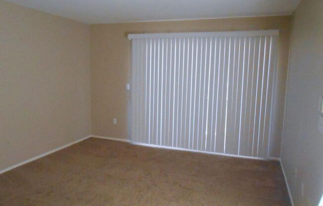 2 beds, 2 baths, $1,375