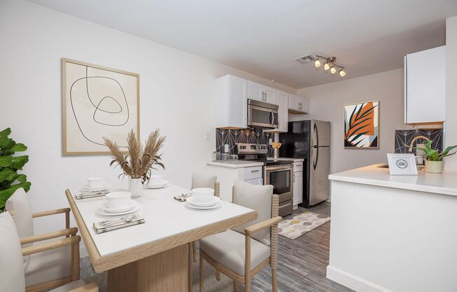 1 bed, 1 bath, 600 sqft, $1,199, Unit HIDDENV-214