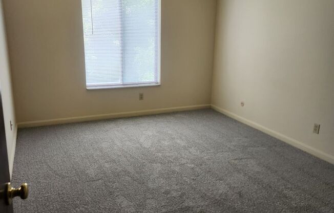 1 bed, 1 bath, 625 sqft, $805, Unit 5054