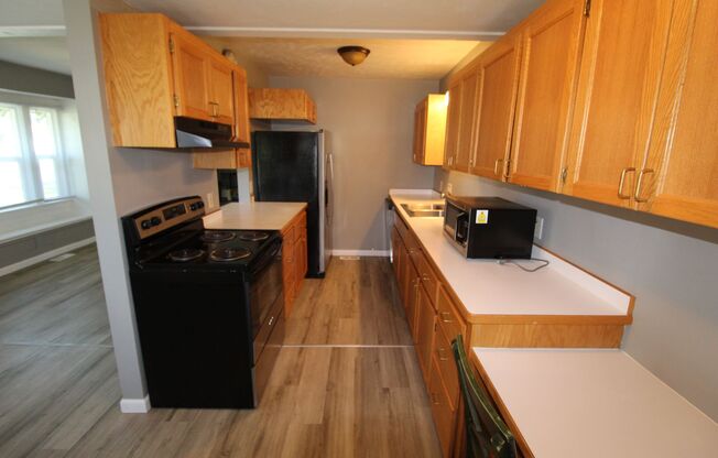 4329 N Whitehouse St Spokane WA 99205
