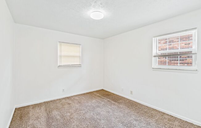 2 beds, 1 bath, 900 sqft, $1,029, Unit 4209-4