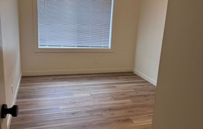 1 bed, 1 bath, $1,635, Unit #8