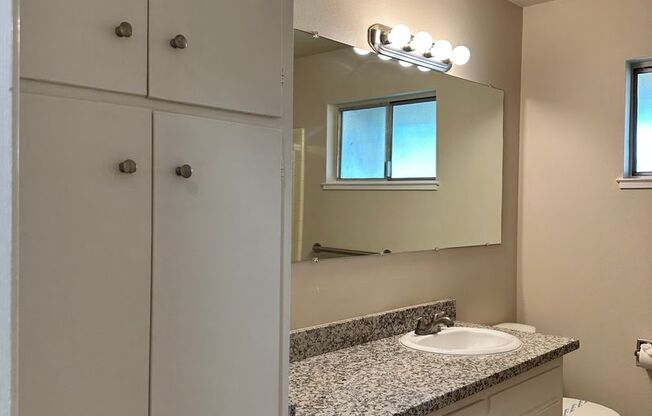 3 beds, 2 baths, 1,500 sqft, $1,925, Unit 4482
