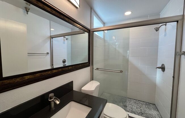 2 beds, 2 baths, 1,000 sqft, $2,898, Unit 101