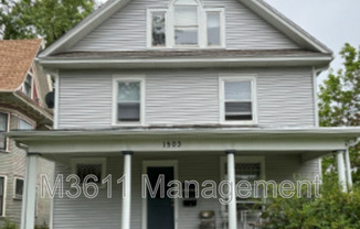 1503 S 22 ST