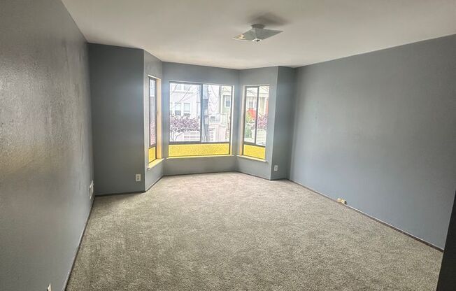 426 - 428 35th Avenue (1360r)
