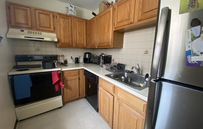 12 Westland Ave 2