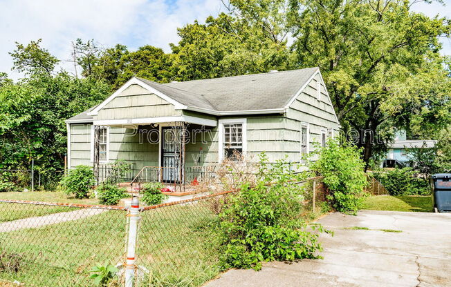 1903 MISSISSIPPI AVE