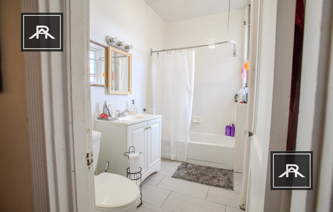 24 GLENVILLE AVE