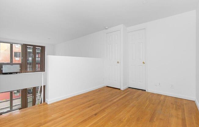 2 beds, 2 baths, $5,195, Unit 3-A