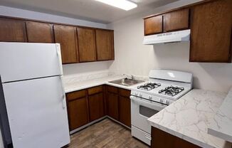 1 bed, 1 bath, $1,510, Unit AG76