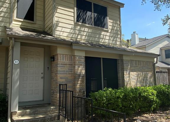 11301 JOLLYVILLE RD